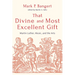 That Divine and Most Excellent Gift: Martin Luther, Music, and the Arts