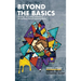 Beyond the Basics - Strategic Screening and Hiring for Building School Administrators: Adding Value, Elevating Talent