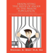 Eradicating the Seeds of Anger in the Prison Population: A Independent Learning Workbook for the (Doc) Department of Corrections Inmate Population. Po