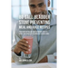 80 Gallbladder Stone Preventing Meal and Juice Recipes: Using Proper Dieting and Smart Nutritional Habits to Reduce Your Chances of Developing Gall Bl