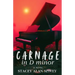 Carnage in D minor