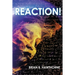 Reaction!