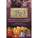 Homophobia in the Black Church: How Faith, Politics, and Fear Divide the Black Community
