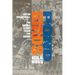 Pond Birds: Gator Basketball-The Whole Story from the Inside