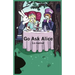 Go Ask Alice