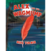 Alex and the Wagmump
