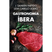 Gastronomía Íbera
