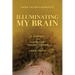 Illuminating My Brain: A Journey into Cognitive Rehabilitation of Long Covid