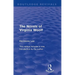 The Novels of Virginia Woolf