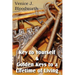 Key to Yourself & Golden Keys to a Lifetime of Living