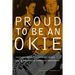 Proud to Be an Okie: Cultural Politics, Country Music, and Migration to Southern California Volume 22