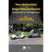 Nano-electrocatalyst for Oxygen Reduction Reaction: Fundamentals to Field Applications