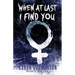 When at Last I Find You