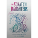 The Scratch Daughters