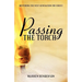 Passing the Torch: Mentoring the Next Generation for Christ