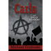 Carla The End of Reason