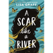 A Scar Like a River