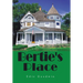 Bertie's Place