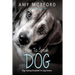 How to Speak Dog: Dog Training Simplified for Dog Owners
