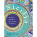 Sicilia: A Love Letter to the Food of Sicily