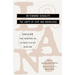 On Feminine Sexuality, the Limits of Love and Knowledge: Encore 1972-1973