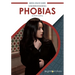 Understanding Phobias