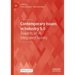 Contemporary Issues in Industry 5.0: Towards an AI Integrated Society