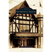 Keswick Theatre