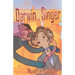 Darwin, Singer