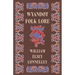 Wyandot Folk-Lore