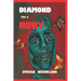 DIAMOND for a RUBY