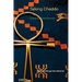 Talking Cheddo: Teaching Hard Kushitic Truths Liberating Panafrikanism