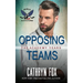Opposing Teams (Rivals)