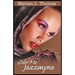 Color Me Jazzmyne