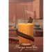 Mango Smoothies: Sweet Touch Volume 2