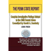 The Penn State Report: Complete Investigative Findings Related to Child Sexual Abuse Committed by Gerald A. Sandusky
