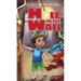 Hole in the Wall
