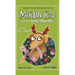 Merlin Raj And The Santa Algorithm: A Computer Science Dog's Tale for Kids