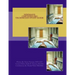 Newman's Certified EKG Technician Study Guide