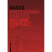 Basics Building Contract