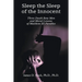 Sleep the Sleep of the Innocent