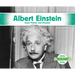 Albert Einstein: Great Thinker and Physicist: Great Thinker and Physicist