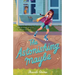 The Astonishing Maybe