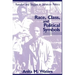 Race, Class, and Political Symbols: Rastafari and Reggae in Jamaican Politics