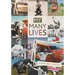 My Many Lives