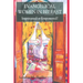 Evangelical Women in Belfast: Imprisoned or Empowered?