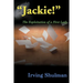 Jackie!: The Exploration of a First Lady