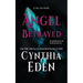 Angel Betrayed