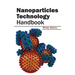 Nanoparticles Technology Handbook