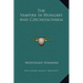 The Vampire In Hungary And Czechoslovakia